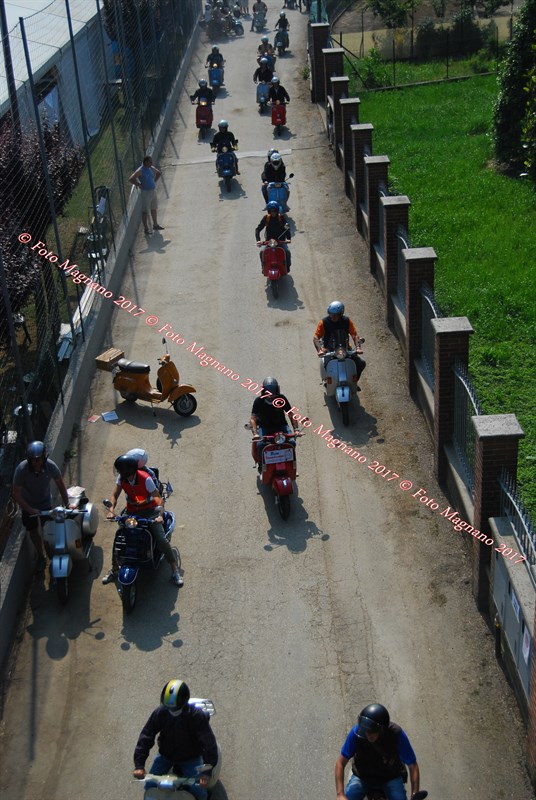 DSC_4966.JPG